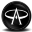 Open Arena 2 Icon 32x32 png